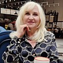 Галина, 64 года