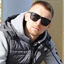 Вадим, 35 лет