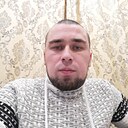 Михаил, 31 год