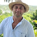 Дмитрий, 49 лет