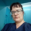 Юлия, 35 лет
