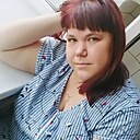 Наталья, 40 лет
