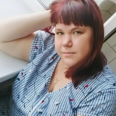 Фотография девушки Наталья, 40 лет из г. Кострома