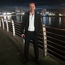 Олег, 52 года