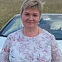 Наталья, 55 лет