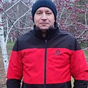 Дмитрий, 42 года