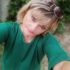 Фотография девушки Лилия, 57 лет из г. Кричев