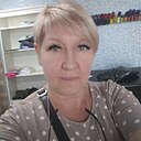 Оксана, 51 год