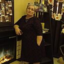 Мария, 58 лет