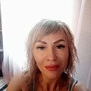 Жанна, 43 года