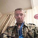 Евгений, 55 лет