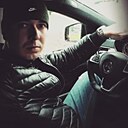 Александр, 34 года