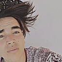 Сергей, 27 лет