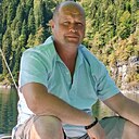 Сергей, 49 лет