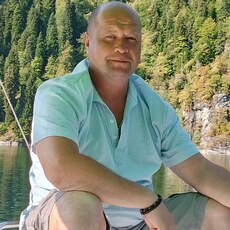 Фотография мужчины Сергей, 49 лет из г. Волхов