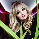 Антонина, 52 года