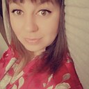 Ксенья, 35 лет