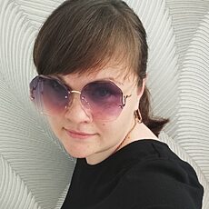 Фотография девушки Катерина, 39 лет из г. Ульяновск