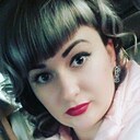 Марина, 37 лет