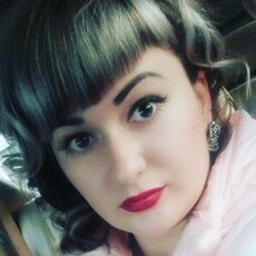 Фотография девушки Марина, 37 лет из г. Бутурлиновка