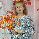 Инара, 50 лет