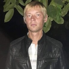 Фотография мужчины Виталик, 41 год из г. Мелитополь