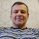 Валерий, 58 лет