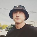 Николай, 25 лет