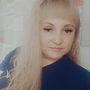 Ирина, 33 года