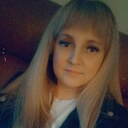 Валерия, 32 года