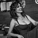 Екатерина, 39 лет