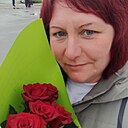 Тетяна, 41 год