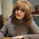 Светлана, 60 лет