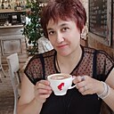 Наталья, 52 года