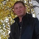 Сергей, 43 года