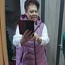Елена, 59 лет