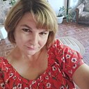 Ольга, 44 года