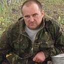 Евгений, 55 лет