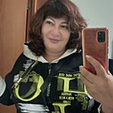 Ольга, 46 лет
