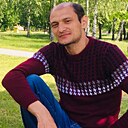 Леонид, 35 лет