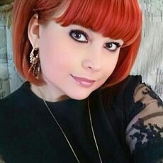 Фотография девушки Елена, 45 лет из г. Раменское