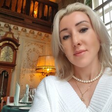 Фотография девушки Алиса, 41 год из г. Усть-Илимск