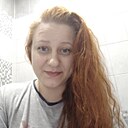 Мила, 30 лет