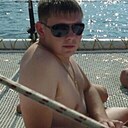 Виталий, 36 лет