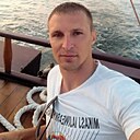 Алексей, 41 год
