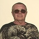 Анатолий, 64 года