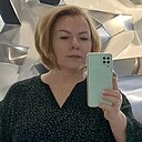Ирина, 50 лет