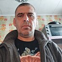 Андрей, 46 лет