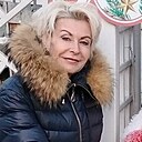 Татьяна, 60 лет