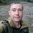 Денис, 37 лет